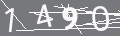 capsa